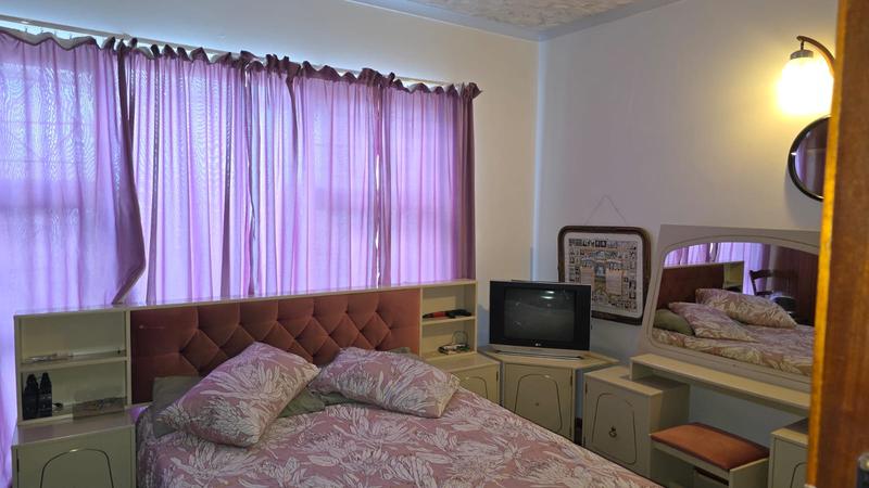 3 Bedroom Property for Sale in Albertinia Western Cape